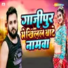 About Ghazipur Me Khilal Bate Naamwa Song